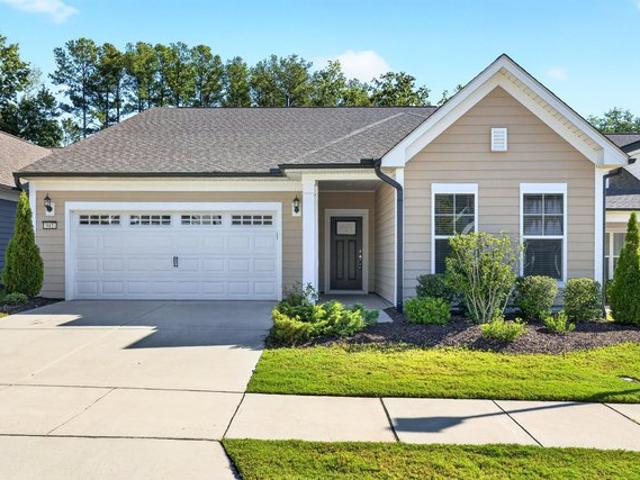 House for sale in Traditions, Wake Forest