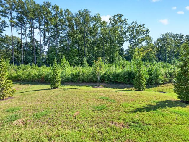 House for sale in Traditions, Wake Forest