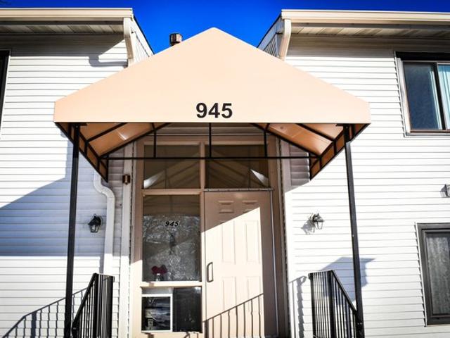 Condo for sale in Vernon Hills, Illinois