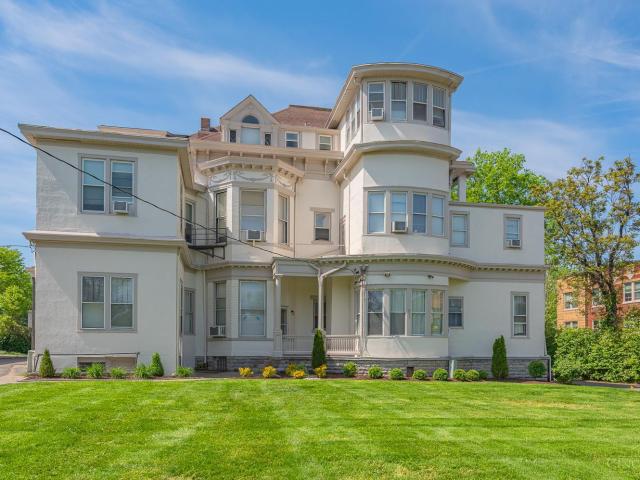 House for sale in Avondale, Cincinnati