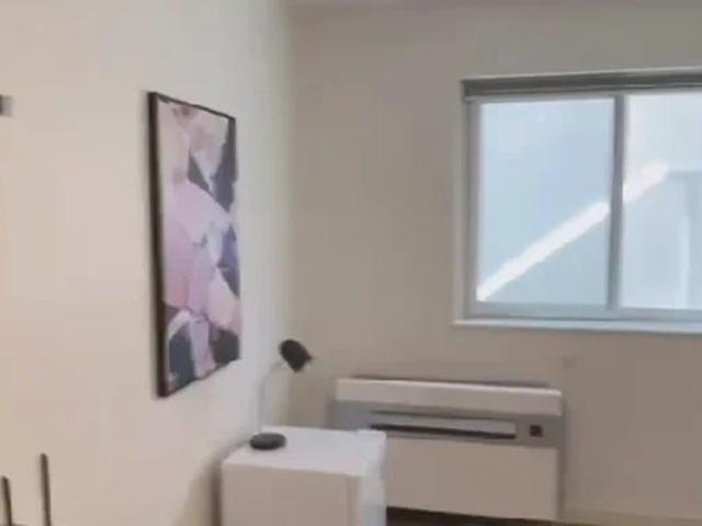 Room for rent in Camerons Creek, Victoria