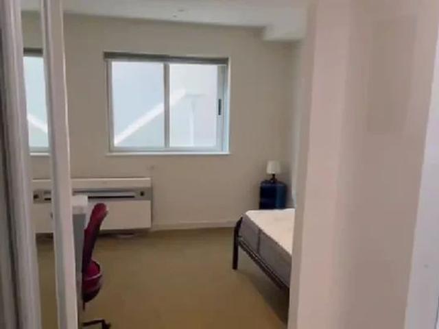 Room for rent in Camerons Creek, Victoria