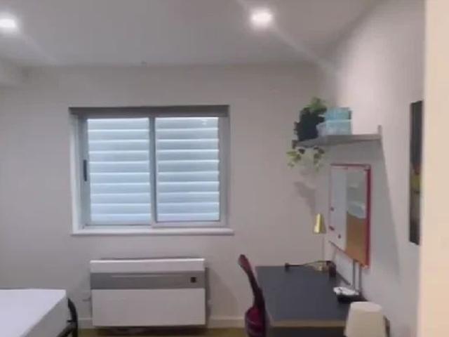 Room for rent in Camerons Creek, Victoria