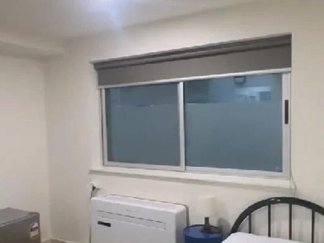 Room for rent in Camerons Creek, Victoria