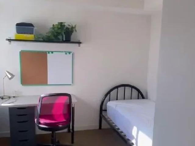 Room for rent in Camerons Creek, Victoria