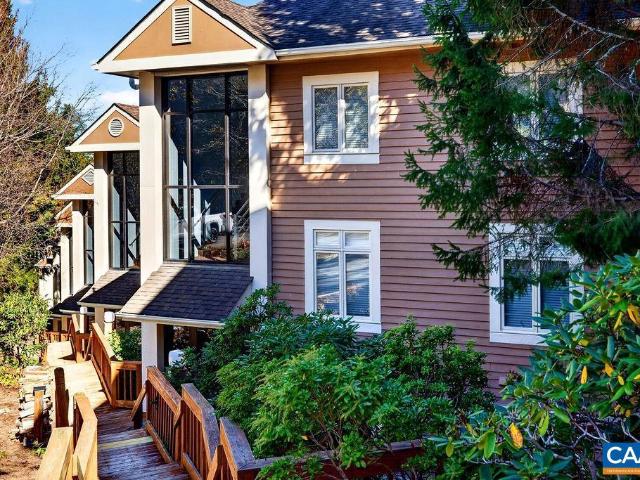 Condo for sale in Diamond Hill, Wintergreen