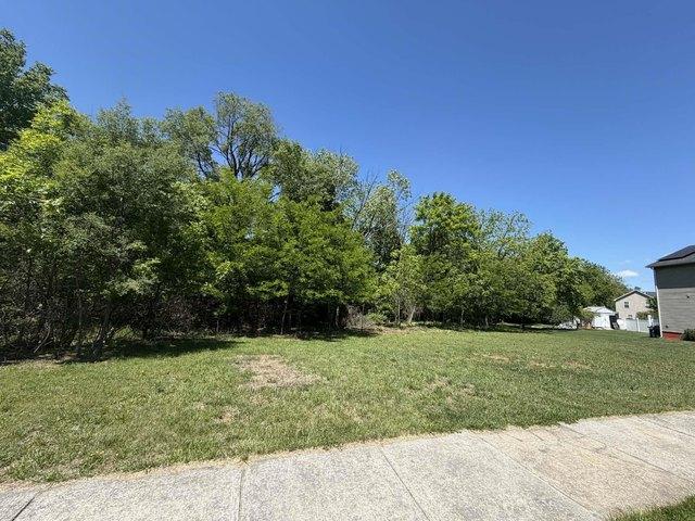 Land for sale in Virginia
