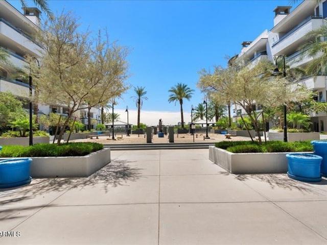 Condo for sale in Tempe, Arizona