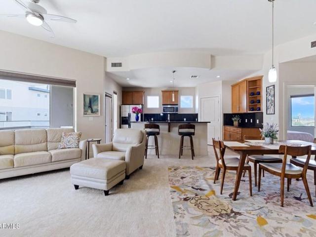 Condo for sale in Tempe, Arizona