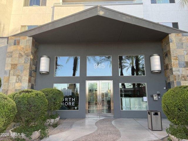 Condo for sale in Tempe, Maricopa County