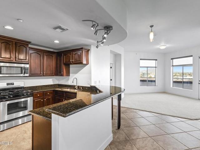 Condo for sale in Tempe, Arizona