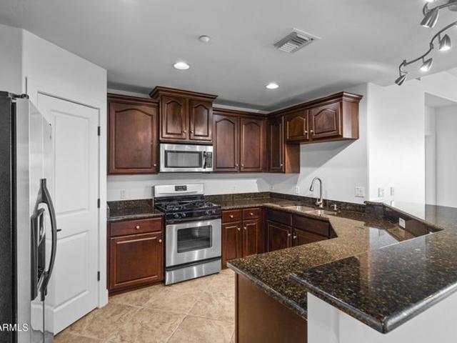 Condo for sale in Tempe, Arizona