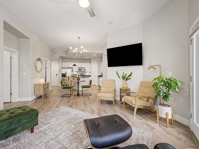 Property for rent in Tempe, Arizona