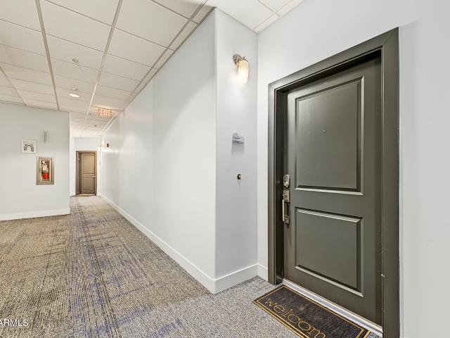 Condo for sale in Tempe, Maricopa County