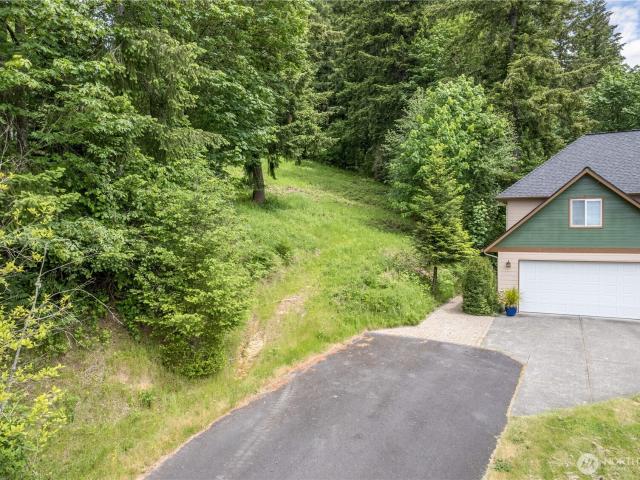 Land for sale in Kelso, Washington