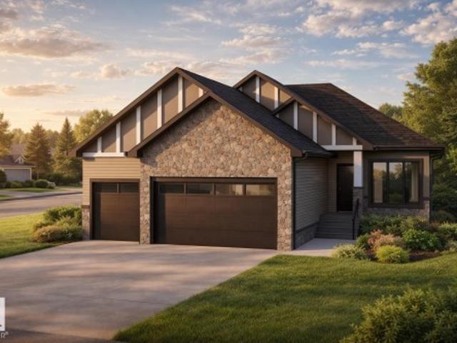 House for sale in Edgemont, Edmonton