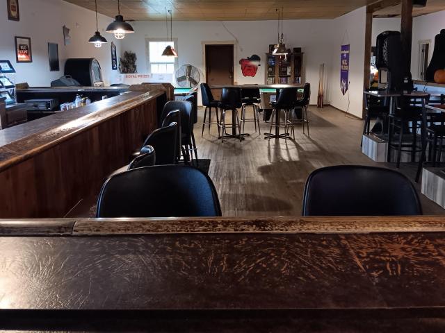 Commercial for sale in Calumet, Minnesota
