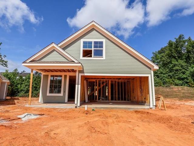 Condo for sale in Oxford, Mississippi