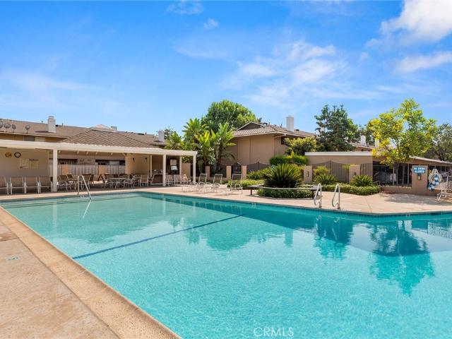 Property for sale in La Habra, California