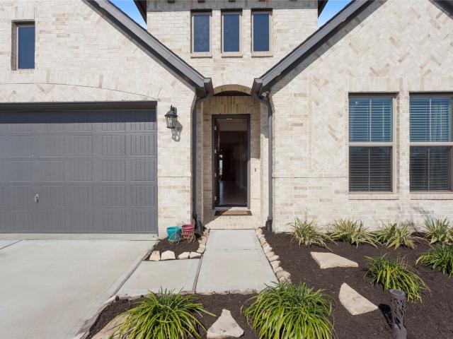 House for sale in Harris, Texas
