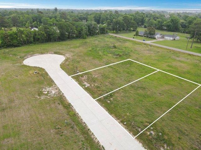Land for sale in Bridge City, Texas