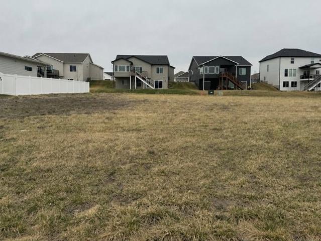 Land for sale in Waukee, Iowa