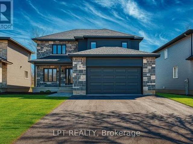 House for sale in The Nation, Ontario