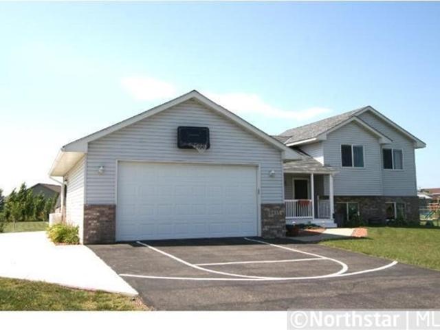 House for sale in Wright, Minnesota