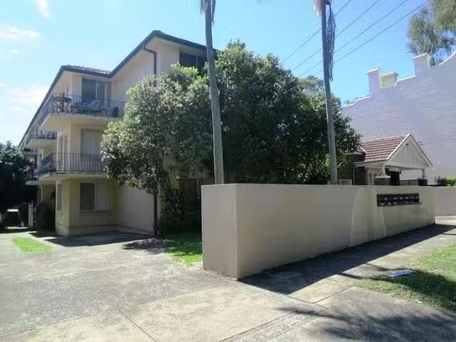 House for rent in Inner West, Sydney