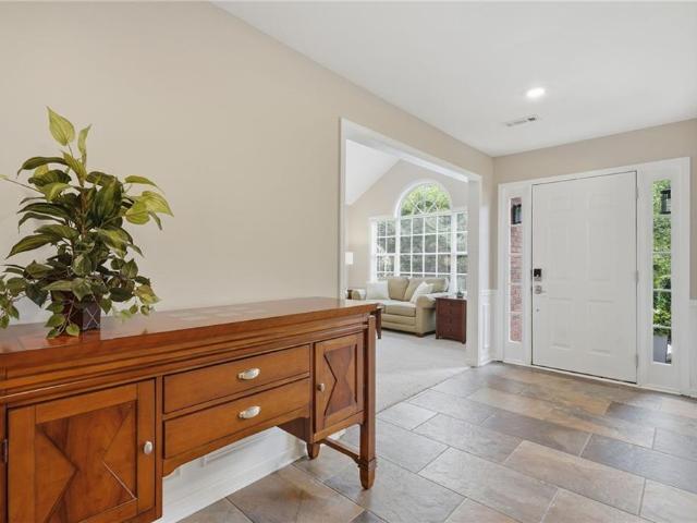 House for sale in Suwanee, Gwinnett County