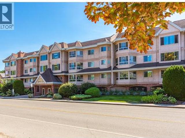 Property for sale in Kelowna, Regional District of Central Okanagan