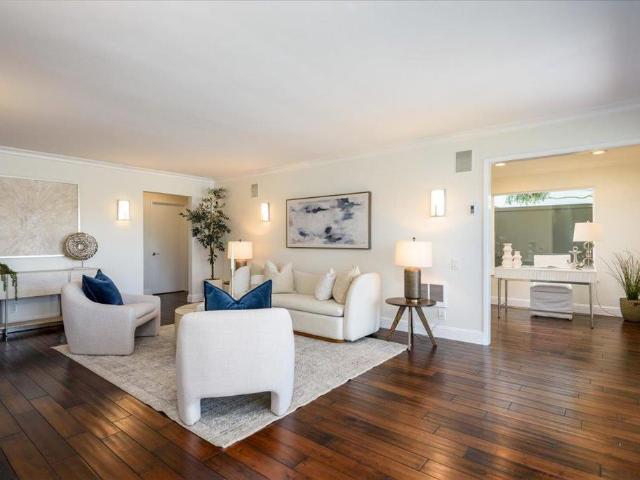 Condo for sale in San Mateo, California