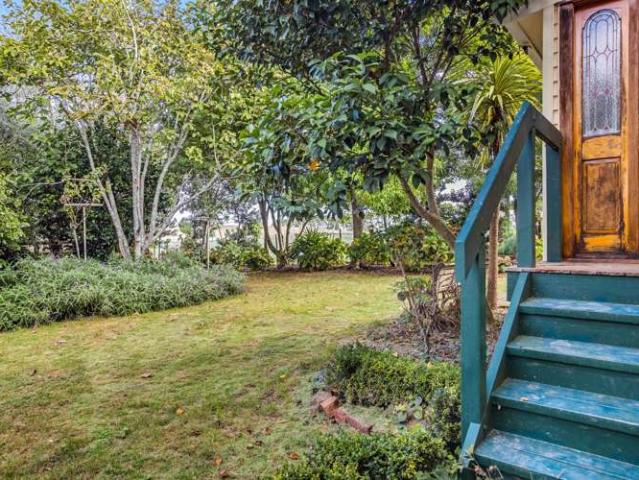 House for sale in Papakura