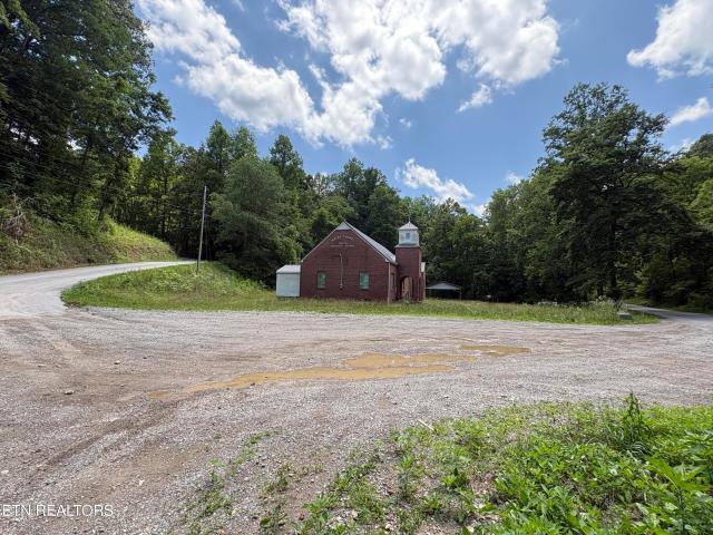 Commercial for sale in Tennessee