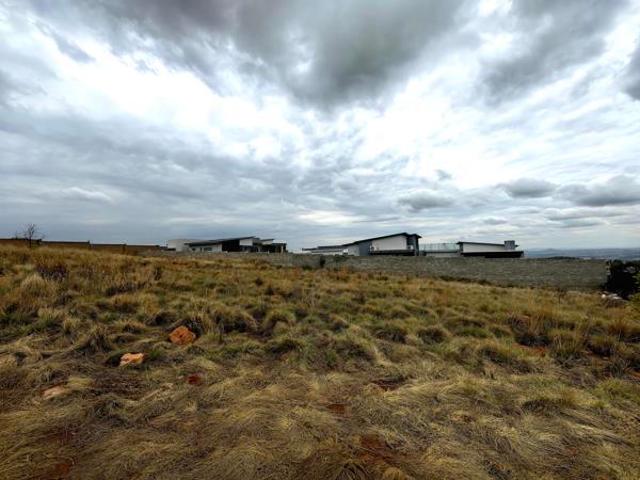 Land for sale in Rustenburg Local Municipality, Bojanala Platinum District Municipality