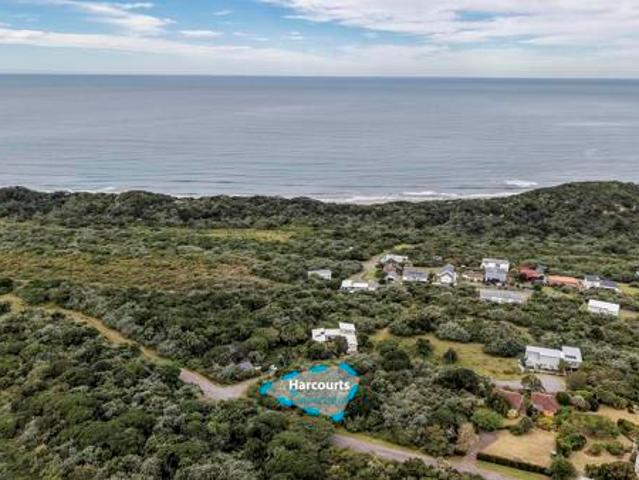 Land for sale in Bisho, Eastern Cape