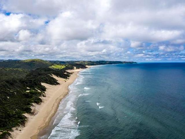 Land for sale in Bisho, Eastern Cape