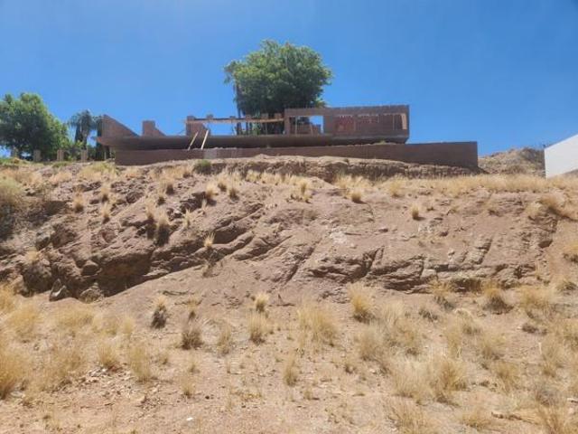 Land for sale in Upington, Northern Cape