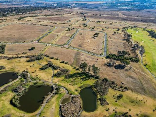 Land for sale in Vosloorus, Gauteng
