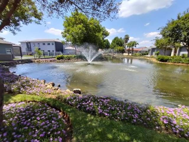 Land for sale in North West