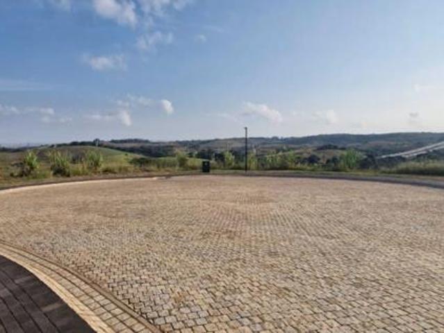 Land for sale in Princess Grant, Kwazulu-natal