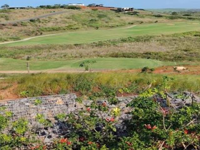 Land for sale in Princess Grant, Kwazulu-natal
