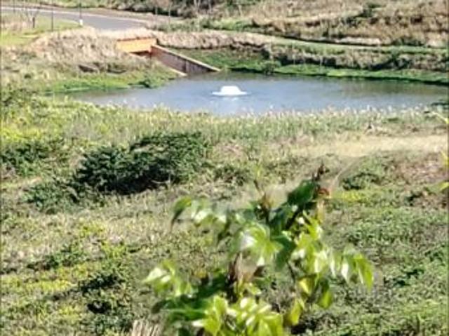 Land for sale in Princess Grant, Kwazulu-natal