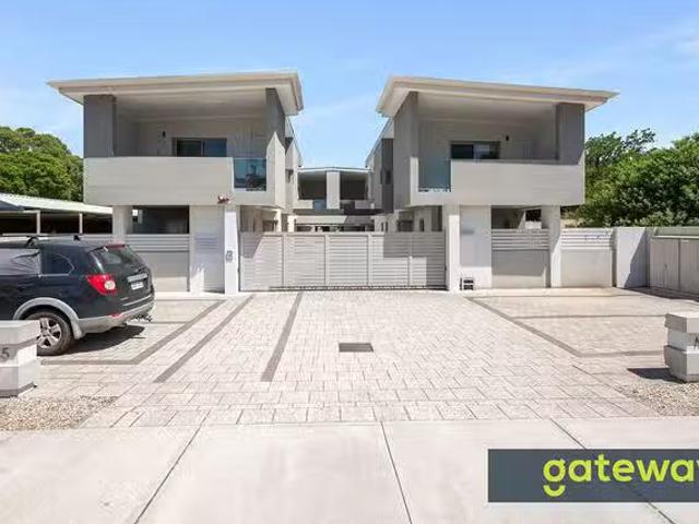 Apartment for rent in Perth, Hasluck