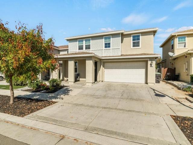 House for sale in Lathrop, San Joaquin County