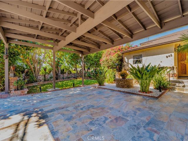 House for sale in Monterey Park, Los Angeles County