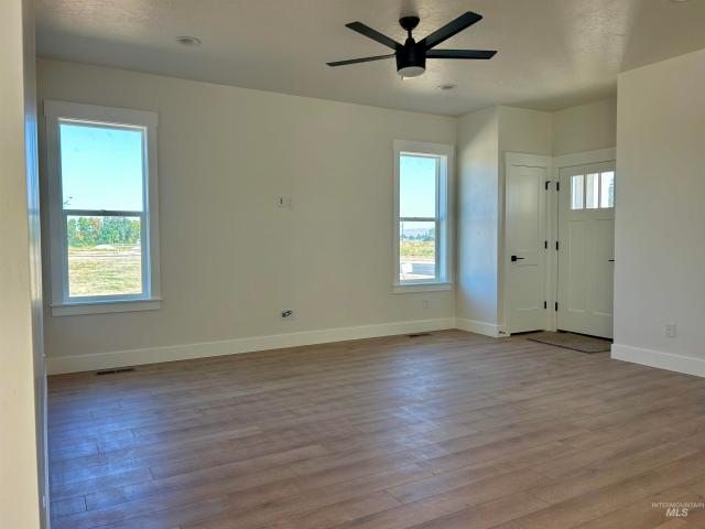 Townhouse for sale in Payette, Idaho