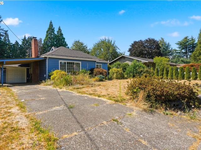 Townhouse for sale in Oregonia