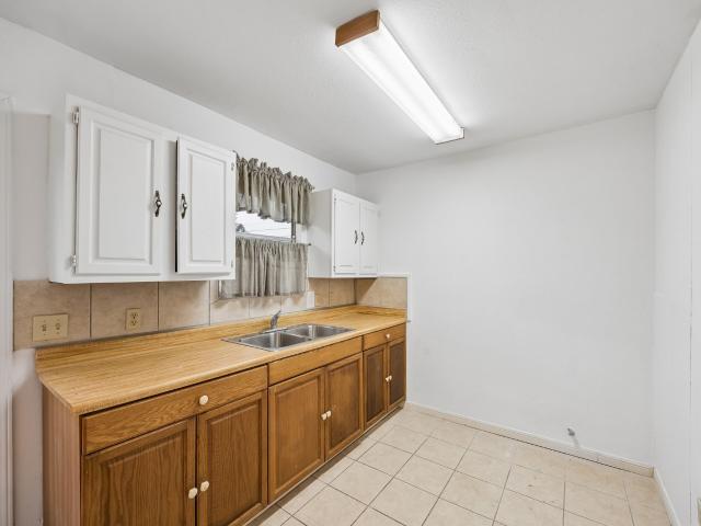 House for sale in Eagle Lake, Texas