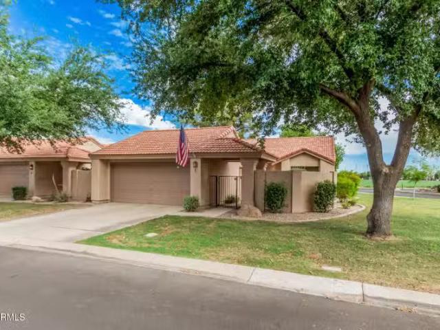 House for sale in Mesa